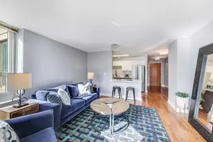 345 N La Salle Dr, Chicago, IL 60654 - Photo 6