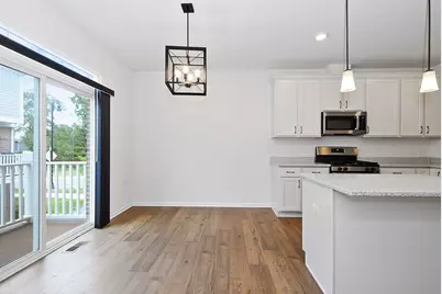 9242 143rd Street, Orland Park, IL 60462 - Photo 14