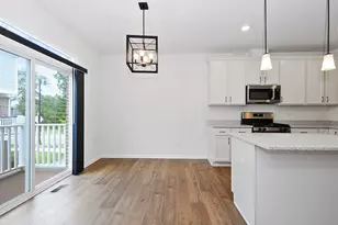 9242 143rd St, Orland Park, IL 60462 - Photo 14