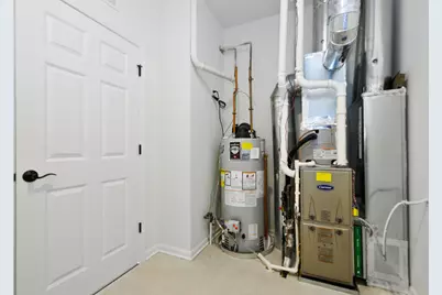 9242 143rd Street, Orland Park, IL 60462 - Photo 16