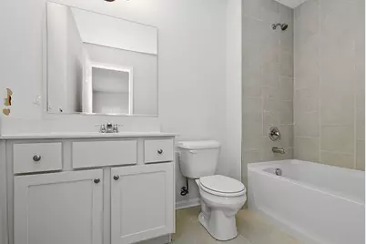 9242 143rd Street, Orland Park, IL 60462 - Photo 22