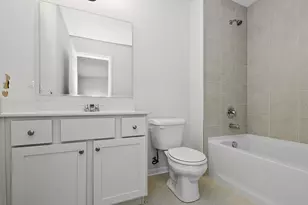 9242 143rd St, Orland Park, IL 60462 - Photo 22
