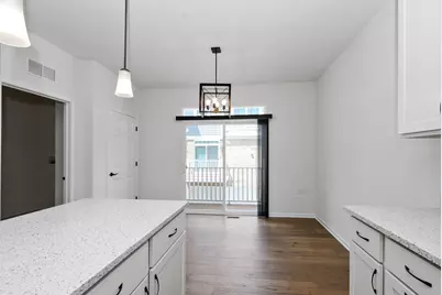 9242 143rd Street, Orland Park, IL 60462 - Photo 12