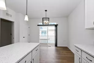 9242 143rd St, Orland Park, IL 60462 - Photo 12