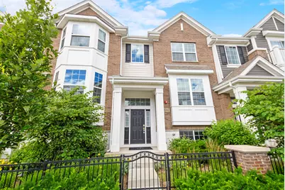 9242 143rd Street, Orland Park, IL 60462 - Photo 2