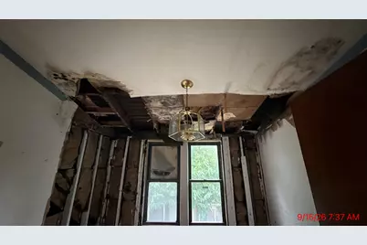 6120 S Loomis Boulevard, Chicago, IL 60636 - Photo 24