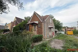 6120 S Loomis Blvd, Chicago, IL 60636 - Photo 2