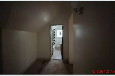 6120 S Loomis Boulevard, Chicago, IL 60636 - Photo 22