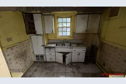 6120 S Loomis Boulevard, Chicago, IL 60636 - Photo 16