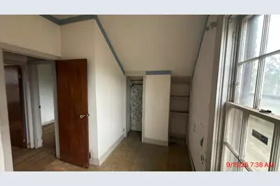 6120 S Loomis Boulevard, Chicago, IL 60636 - Photo 28