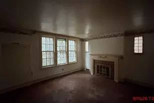 6120 S Loomis Blvd, Chicago, IL 60636 - Photo 8