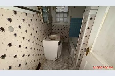 6120 S Loomis Boulevard, Chicago, IL 60636 - Photo 14