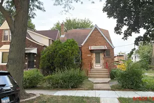 6120 S Loomis Blvd, Chicago, IL 60636 - Photo 1