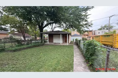 6120 S Loomis Boulevard, Chicago, IL 60636 - Photo 32