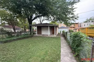6120 S Loomis Blvd, Chicago, IL 60636 - Photo 32