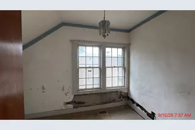 6120 S Loomis Boulevard, Chicago, IL 60636 - Photo 26