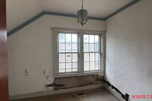6120 S Loomis Blvd, Chicago, IL 60636 - Photo 26