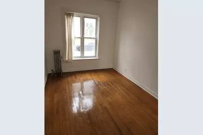 5050 S Blackstone Avenue #1, Chicago, IL 60615 - Photo 4