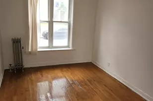 5050 S Blackstone Ave, Chicago, IL 60615 - Photo 4
