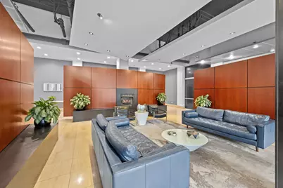 1001 W Madison Street #413, Chicago, IL 60607 - Photo 22