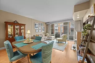 1001 W Madison St, Chicago, IL 60607 - Photo 4
