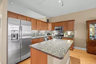 1001 W Madison St, Chicago, IL 60607 - Photo 6