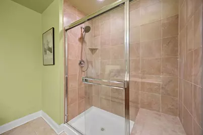 1001 W Madison Street #413, Chicago, IL 60607 - Photo 14
