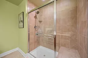 1001 W Madison St, Chicago, IL 60607 - Photo 14