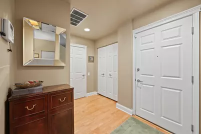 1001 W Madison Street #413, Chicago, IL 60607 - Photo 2