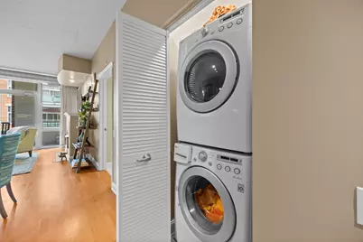 1001 W Madison Street #413, Chicago, IL 60607 - Photo 18