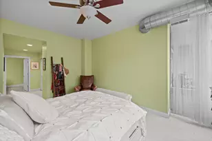 1001 W Madison St, Chicago, IL 60607 - Photo 12