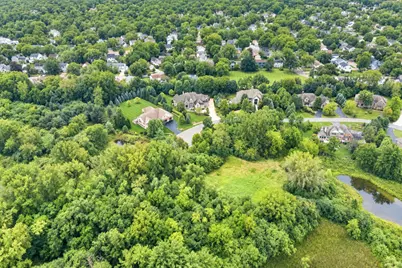 5176 Aptakisic Road, Long Grove, IL 60047 - Photo 2