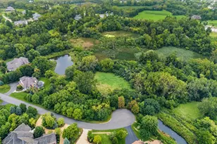 5176 Aptakisic Rd, Long Grove, IL 60047 - Photo 1