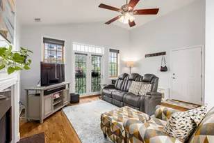 917 W Lakeside Pl, Chicago, IL 60640 - Photo 4