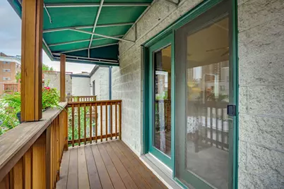 917 W Lakeside Place #3W, Chicago, IL 60640 - Photo 24