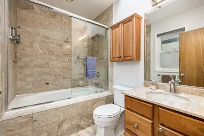 917 W Lakeside Place #3W, Chicago, IL 60640 - Photo 16