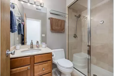 917 W Lakeside Place #3W, Chicago, IL 60640 - Photo 20