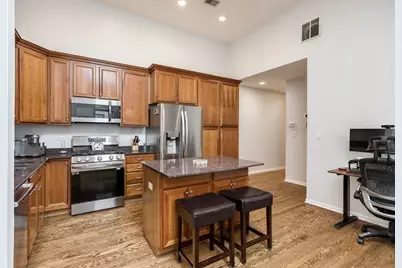 917 W Lakeside Place #3W, Chicago, IL 60640 - Photo 6