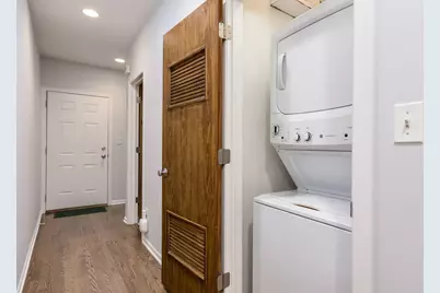 917 W Lakeside Place #3W, Chicago, IL 60640 - Photo 22