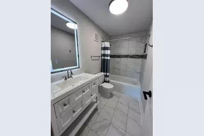 1615 E Central Road #422-C, Arlington Heights, IL 60005 - Photo 12