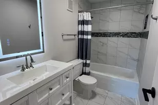 1615 E Central Rd, Arlington Heights, IL 60005 - Photo 12