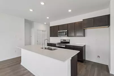 2437 Glacier Street, Pingree Grove, IL 60140 - Photo 10