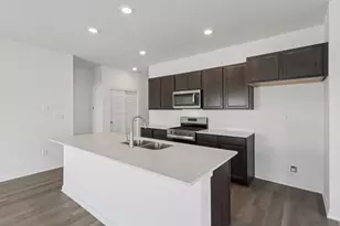 2437 Glacier St, Pingree Grove, IL 60140 - Photo 10