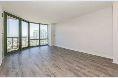 111 W Maple Street #3311, Chicago, IL 60610 - Photo 6