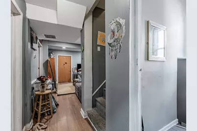 5727 S Hermitage Avenue, Chicago, IL 60636 - Photo 20