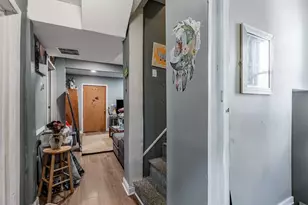 5727 S Hermitage Ave, Chicago, IL 60636 - Photo 20