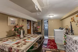 5727 S Hermitage Ave, Chicago, IL 60636 - Photo 14