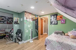 5727 S Hermitage Ave, Chicago, IL 60636 - Photo 24