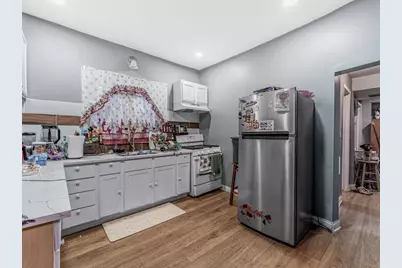 5727 S Hermitage Avenue, Chicago, IL 60636 - Photo 8