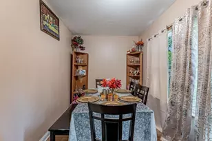 5727 S Hermitage Ave, Chicago, IL 60636 - Photo 12